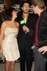 michael galeotti img michael galeotti img