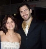 michael galeotti picture1 michael galeotti picture1