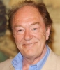 michael gambon image