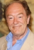 michael gambon image1