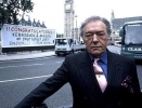 michael gambon image2