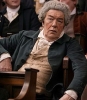 michael gambon img