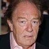 michael gambon photo1