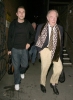 michael gambon pic