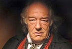 michael gambon pic1
