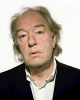 michael gambon picture1
