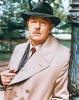 michael gambon picture2