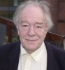 michael gambon picture3