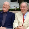 michael gambon picture4
