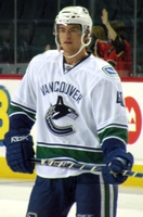 michael grabner