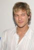 michael graziadei image