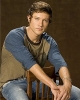 michael graziadei image1