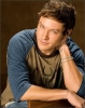 michael graziadei img