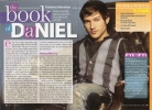 michael graziadei photo