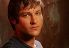 michael graziadei pic