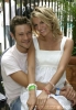 michael graziadei picture1