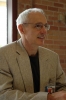 michael gross image