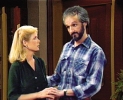 michael gross image1