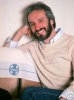 michael gross image2