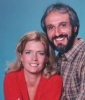 michael gross image3