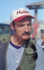 michael gross image4