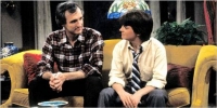 michael gross img