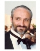 michael gross photo