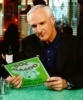 michael gross photo1