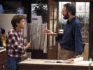 michael gross photo2