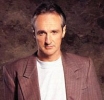 michael gross pic