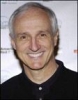 michael gross picture