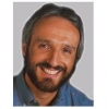 michael gross picture2