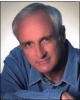 michael gross picture3