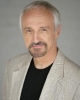 michael gross picture4