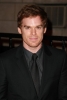 michael hall image1