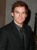 michael hall img