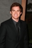 michael hall photo1