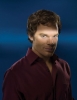 michael hall photo2