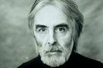 michael haneke