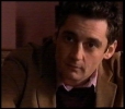 michael higgs image4