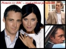 michael higgs photo2