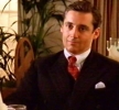michael higgs pic1