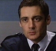 michael higgs picture