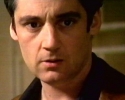 michael higgs picture1