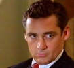michael higgs picture2
