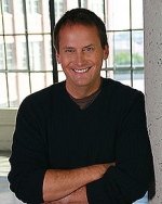 michael hitchcock