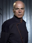 michael hogan