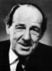 michael hordern image