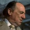 michael hordern picture