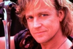 michael hurst image1